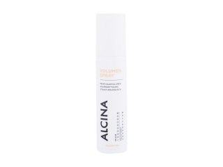 ALCINA Volume Spray Objętość włosów 125 ml (W) (P2)