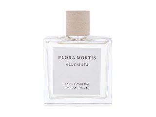 Allsaints Flora Mortis Woda perfumowana 100 ml (U) (P2)