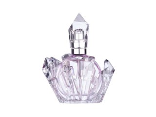 Ariana Grande R.E.M. Woda perfumowana 30 ml (W) (P2)