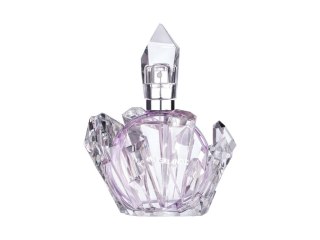 Ariana Grande R.E.M. Woda perfumowana 50 ml (W) (P2)