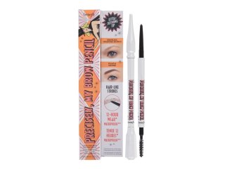 Benefit 2.75 Warm Auburn Precisely, My Brow Kredka do brwi Do wysuwania 0,08 g (W) (P2)