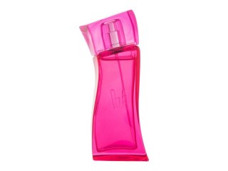 Bruno Banani Pure Woman Woda toaletowa 30 ml (W) (P2)