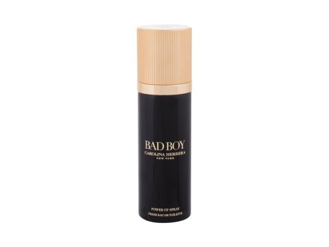 Carolina Herrera Bad Boy Woda toaletowa 100 ml (M) (P2)