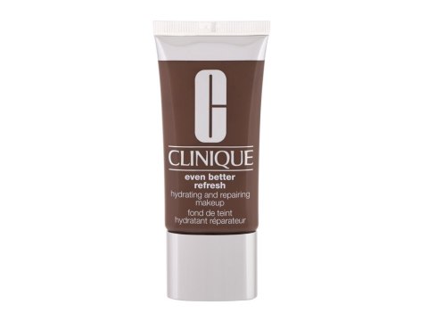 Clinique CN126 Espresso Even Better Refresh Podkład płynna 30 ml (W) (P2)