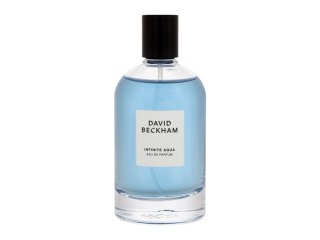 David Beckham Infinite Aqua Woda perfumowana 100 ml (M) (P2)