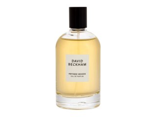 David Beckham Refined Woods Woda perfumowana 100 ml (M) (P2)