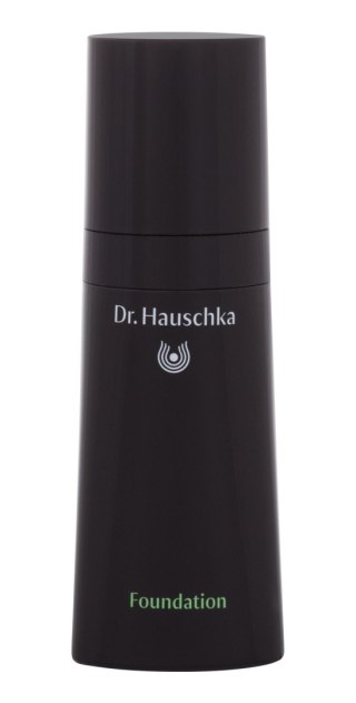 Dr. Hauschka 001 Cashew Foundation Podkład 30ml (W) (P2)