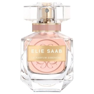 Elie Saab Essentiel Le Parfum EDP 90ml (W) (P2)