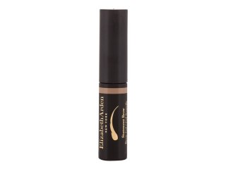 Elizabeth Arden 01 Blonde Statement Brow Gel Tusz do brwi 4 ml (W) (P2)