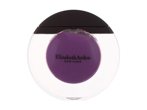 Elizabeth Arden 05 Purple Serenity Sheer Kiss Lip Oil Błyszczyk do ust Nie 7 ml (W) (P2)