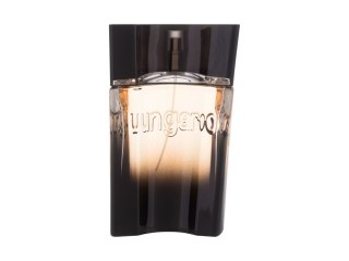 Emanuel Ungaro Ungaro Feminin Woda toaletowa 90 ml (W) (P2)