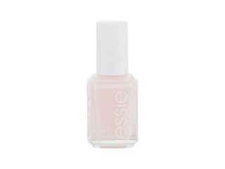 Essie 06 Ballet Slippers Nail Polish Lakier do paznokci Błyszczący 13,5 ml (W) (P2)