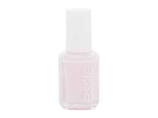 Essie 14 Fiji Nail Polish Lakier do paznokci Błyszczący 13,5 ml (W) (P2)