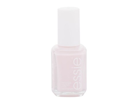 Essie 14 Fiji Nail Polish Lakier do paznokci Błyszczący 13,5 ml (W) (P2)