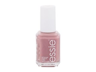 Essie 40 Demure Vix Nail Polish Lakier do paznokci Z brokatem 13,5 ml (W) (P2)