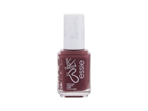 Essie 42 Angora Cardi Nail Polish Lakier do paznokci 13,5 ml (W) (P2)