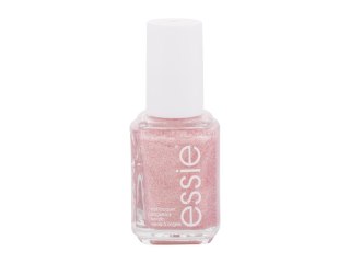 Essie 514 Birthday Girl Nail Polish Lakier do paznokci Z brokatem 13,5 ml (W) (P2)