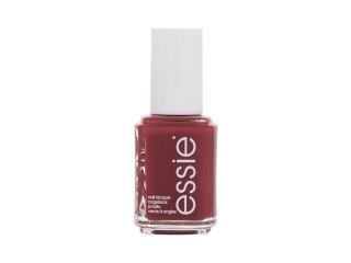 Essie 56 Fishnet Stockings Nail Polish Lakier do paznokci 13,5 ml (W) (P2)