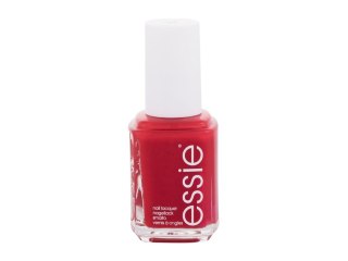 Essie 60 Really Red Nail Polish Lakier do paznokci Błyszczący 13,5 ml (W) (P2)