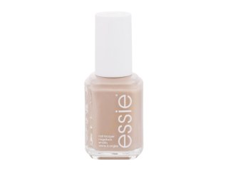 Essie 79 Sand Tropez Nail Polish Lakier do paznokci Błyszczący 13,5 ml (W) (P2)