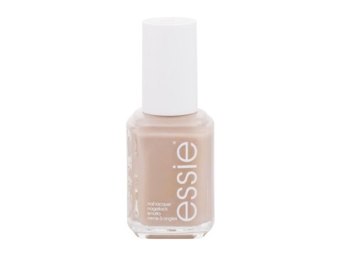 Essie 79 Sand Tropez Nail Polish Lakier do paznokci Błyszczący 13,5 ml (W) (P2)