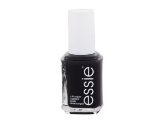 Essie 88 Licorice Nail Polish Lakier do paznokci Błyszczący 13,5 ml (W) (P2)