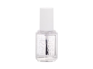 Essie Good To Go Lakier do paznokci Błyszczący 13,5 ml (W) (P2)