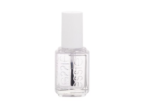 Essie Good To Go Lakier do paznokci Błyszczący 13,5 ml (W) (P2)