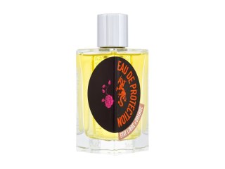 Etat Libre d´Orange Eau de Protection Woda perfumowana 100 ml (W) (P2)