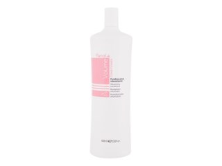 Fanola Volume Odżywka Włosy delikatne 1000 ml (W) (P2)