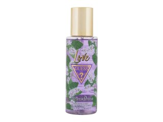 GUESS Love Nirvana Dream Spray do ciała 250 ml (W) (P2)