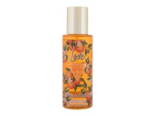 GUESS Love Sunkissed Flirtation Spray do ciała 250 ml (W) (P2)