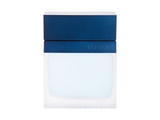 GUESS Seductive Homme Blue Woda po goleniu 100 ml (M) (P2)