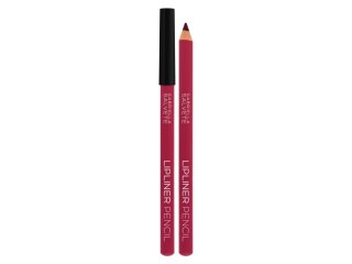 Gabriella Salvete 04 Lipliner Pencil Konturówka do ust TAK 0,25 g (W) (P2)