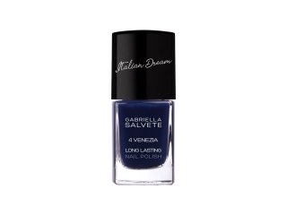 Gabriella Salvete 04 Venezia Italian Dream Longlasting Lakier do paznokci TAK 11 ml (W) (P2)