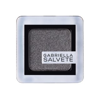 Gabriella Salvete 06 Mono Eyeshadow Cienie do powiek 2g (W) (P2)