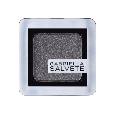 Gabriella Salvete 06 Mono Eyeshadow Cienie do powiek 2g (W) (P2)