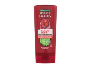 Garnier Fructis Color Resist Balsam do włosów Włosy farbowane 200 ml (W) (P2)