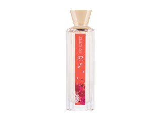 Jean Louis Scherrer Pop Delights 02 Woda toaletowa 50 ml (W) (P2)