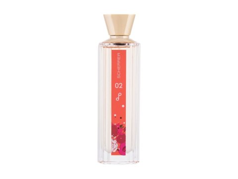 Jean Louis Scherrer Pop Delights 02 Woda toaletowa 50 ml (W) (P2)