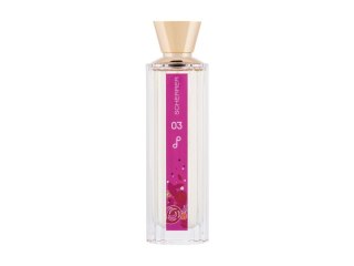 Jean Louis Scherrer Pop Delights 03 Woda toaletowa 50 ml (W) (P2)