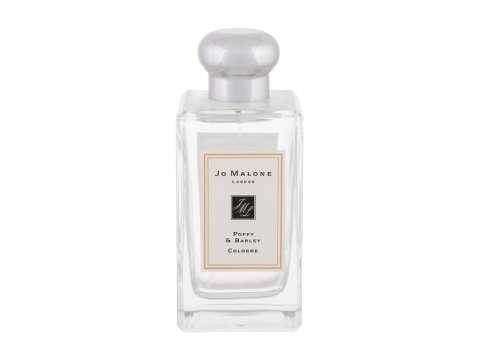 Jo Malone Poppy Barley Woda kolońska 100 ml (U) (P2)