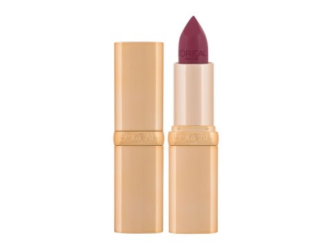 L'Oréal Paris 112 Paris Paris Color Riche Pomadka Klasyczna 4,8 g (W) (P2)