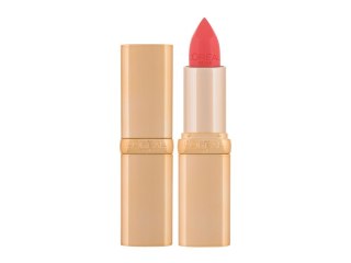 L'Oréal Paris 118 French Made Color Riche Pomadka Klasyczna 4,8 g (W) (P2)