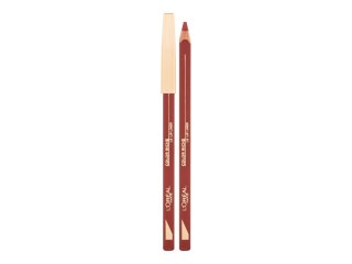 L'Oréal Paris 126 Excusez-Moi Color Riche Konturówka do ust Do temperowania 1,2 g (W) (P2)