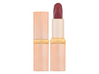 L'Oréal Paris 179 Nu Decadent Color Riche Nude Intense Pomadka Klasyczna 3,6 g (W) (P2)