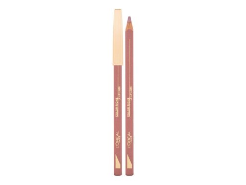 L'Oréal Paris 236 Organza Color Riche Konturówka do ust Do temperowania 1,2 g (W) (P2)