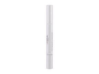 L'Oréal Paris 3-5.N Natural Beige True Match Eye-Cream In A Concealer Korektor 2 ml (W) (P2)