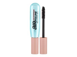 L'Oréal Paris Black Air Volume Easy Waterproof Tusz do rzęs Dodający objętości 7,9 ml (W) (P2)