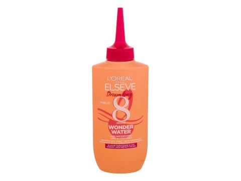 L'Oréal Paris Elseve Dream Long 8 Second Wonder Water Wygładzanie włosów 200 ml (W) (P2)